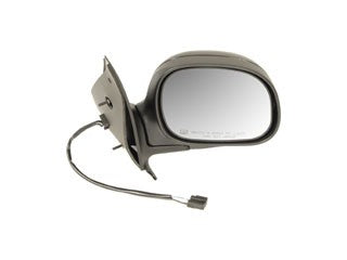 Dorman Door Mirror  955-031