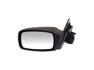 Dorman Door Mirror  955-036