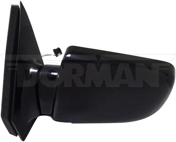 https://www.ShowMeThePartsdb.com/bin/images/Dorman/955-042-002.jpg