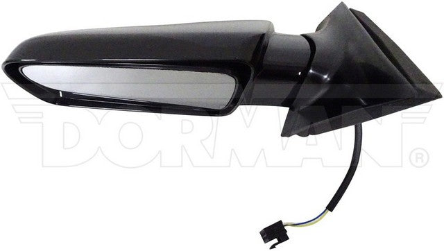 Dorman Door Mirror  955-042