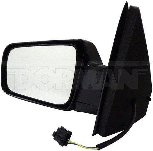 Dorman Door Mirror  955-042