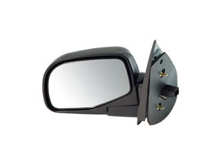 Dorman Door Mirror  955-046