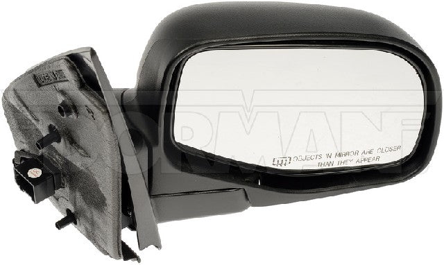 Dorman Door Mirror  955-049