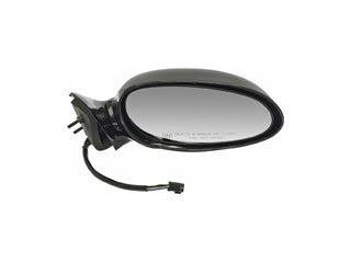 Dorman Door Mirror  955-050