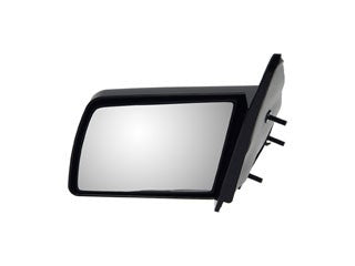Dorman Door Mirror  955-051