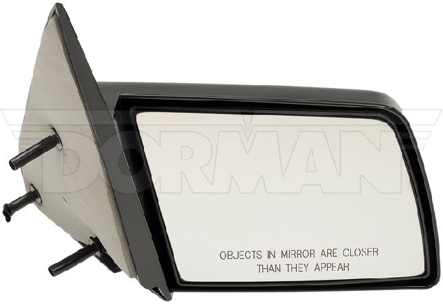Dorman Door Mirror  955-052