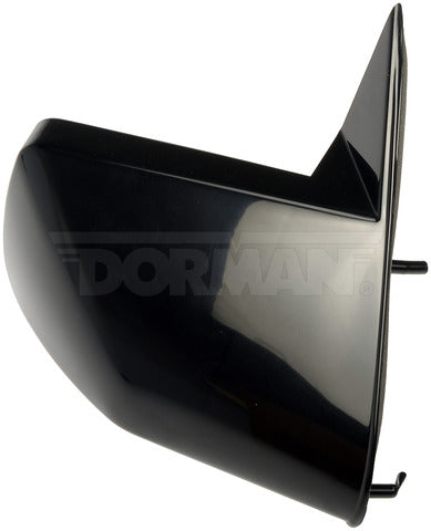 https://www.ShowMeThePartsdb.com/bin/images/Dorman/955-052-003.jpg