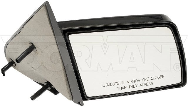 Dorman Door Mirror  955-052