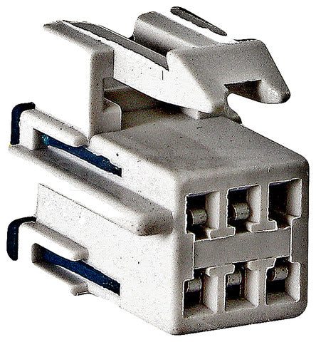 https://www.ShowMeThePartsdb.com/bin/images/Dorman/955-058-009.jpg