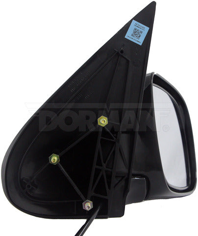Dorman Door Mirror  955-058