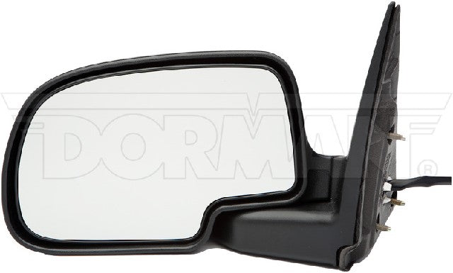Dorman Door Mirror  955-060