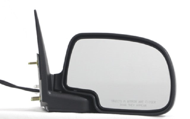 Dorman Door Mirror  955-061