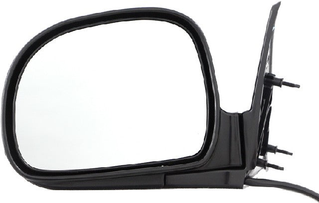 Dorman Door Mirror  955-062