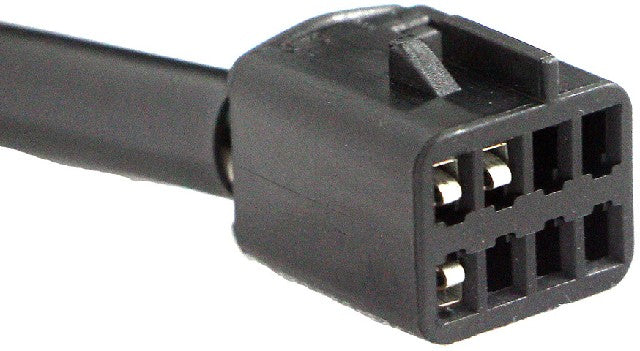 https://www.ShowMeThePartsdb.com/bin/images/Dorman/955-062-009.jpg