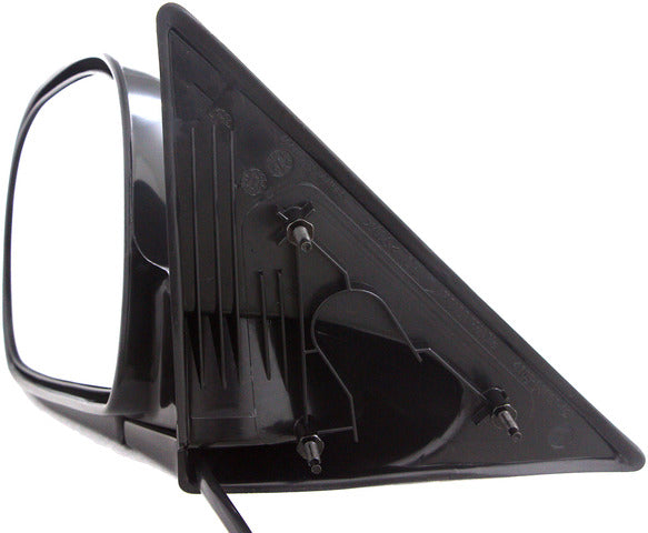 Dorman Door Mirror  955-062