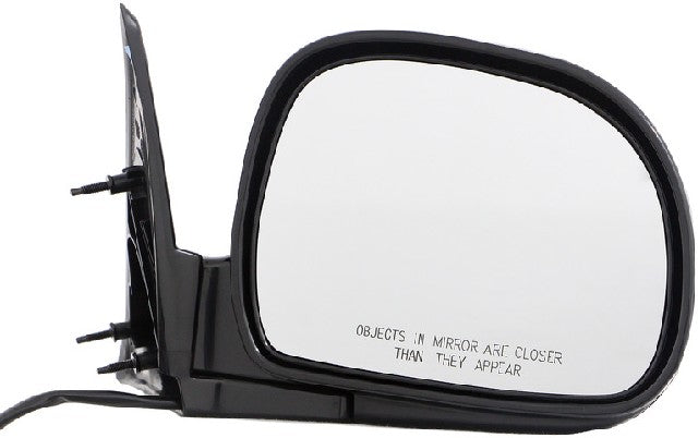 Dorman Door Mirror  955-063