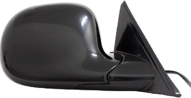 Dorman Door Mirror  955-063