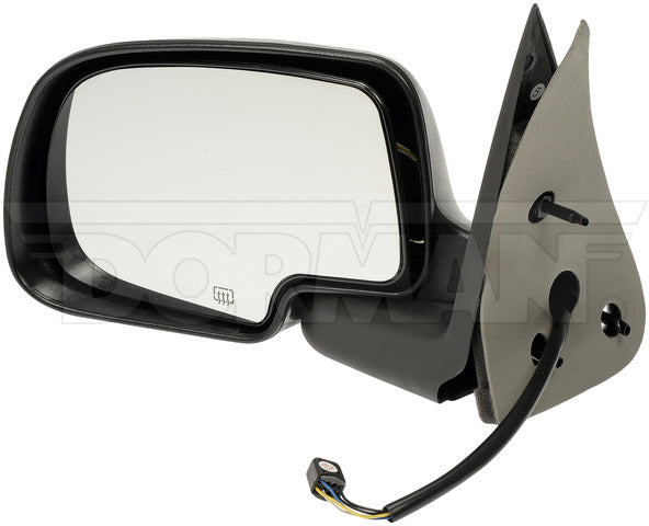 Dorman Door Mirror  955-064