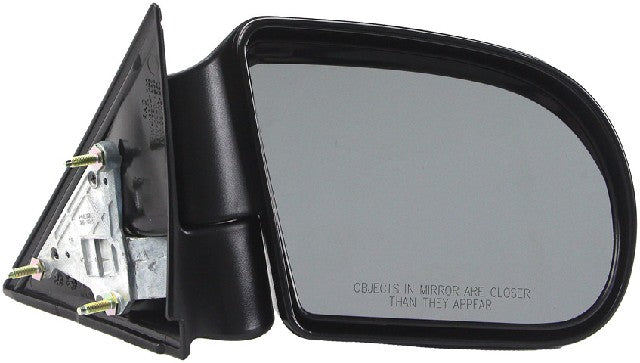 Dorman Door Mirror  955-067