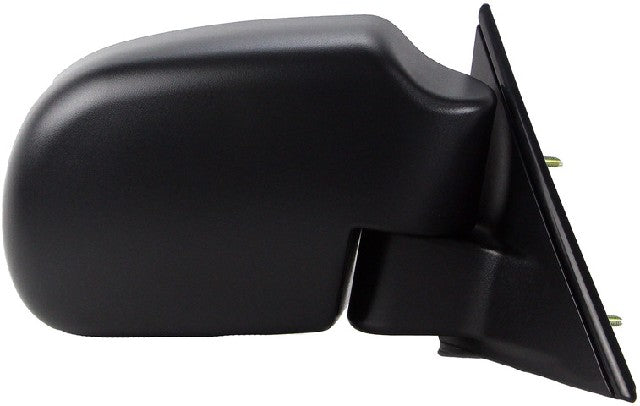 https://www.ShowMeThePartsdb.com/bin/images/Dorman/955-067-002.jpg