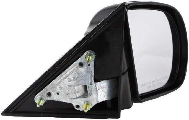 Dorman Door Mirror  955-067