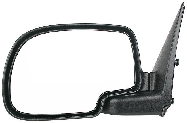 Dorman Door Mirror  955-068