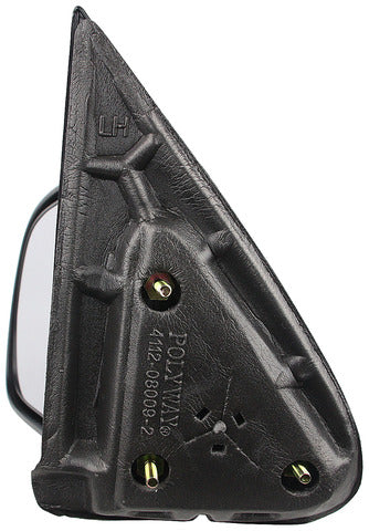 Dorman Door Mirror  955-068