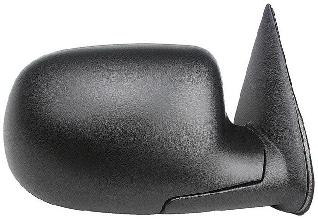https://www.ShowMeThePartsdb.com/bin/images/Dorman/955-069-002.jpg