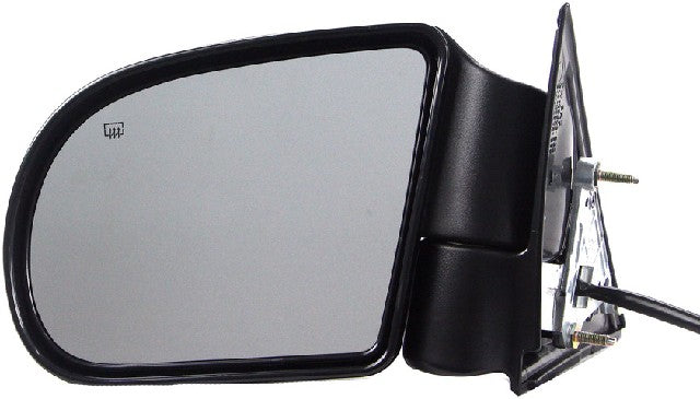 Dorman Door Mirror  955-072