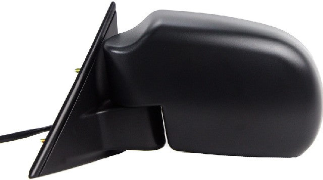 Dorman Door Mirror  955-072