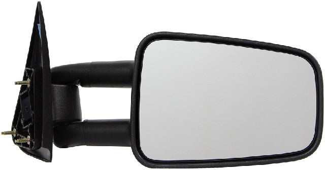 Dorman Door Mirror  955-075