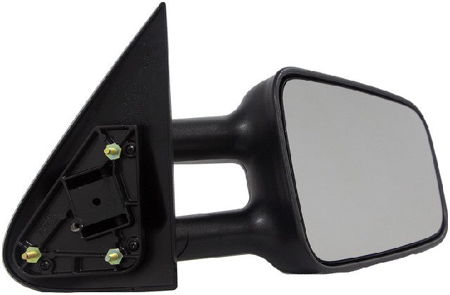 Dorman Door Mirror  955-075