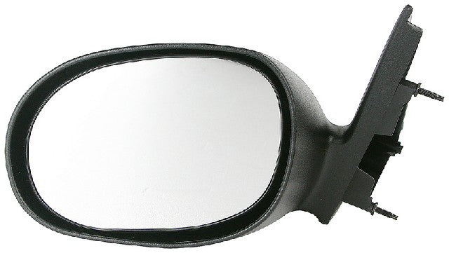 Dorman Door Mirror  955-076