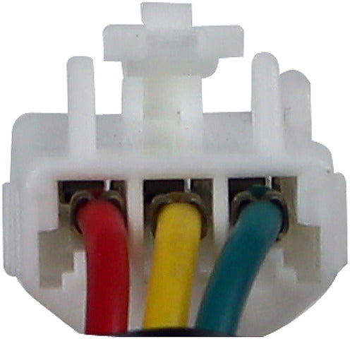 https://www.ShowMeThePartsdb.com/bin/images/Dorman/955-076-009.jpg