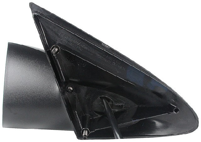 Dorman Door Mirror  955-076