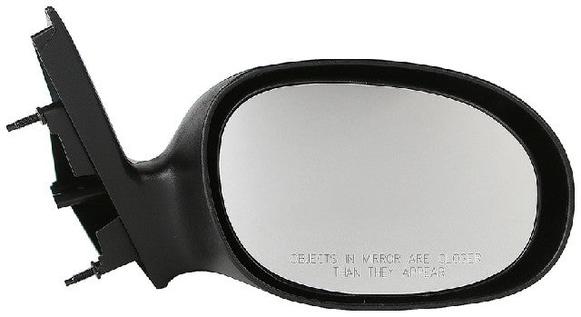Dorman Door Mirror  955-077
