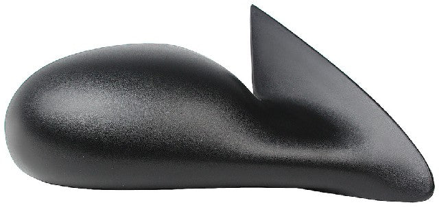 Dorman Door Mirror  955-077