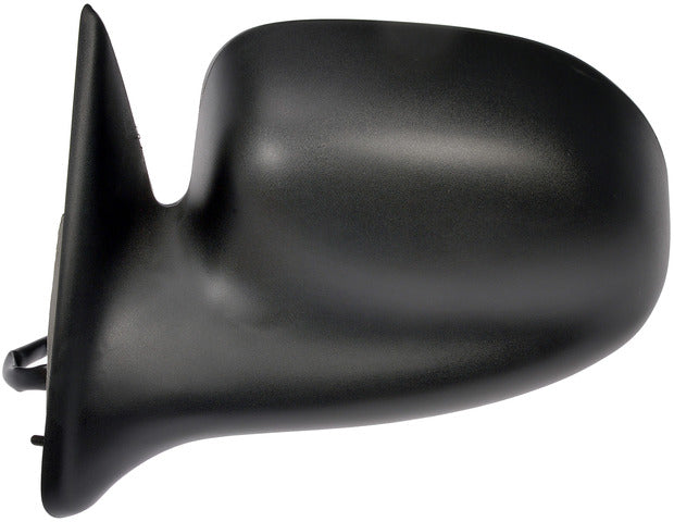 Dorman Door Mirror  955-078