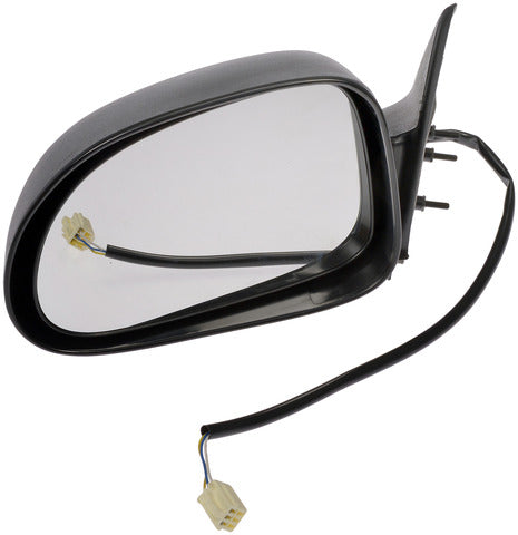 Dorman Door Mirror  955-078