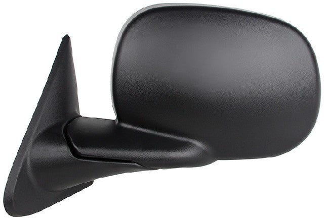 https://www.ShowMeThePartsdb.com/bin/images/Dorman/955-084-002.jpg