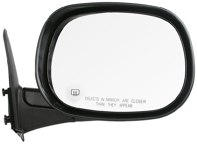 Dorman Door Mirror  955-085