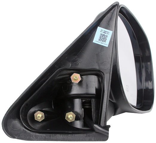 Dorman Door Mirror  955-085