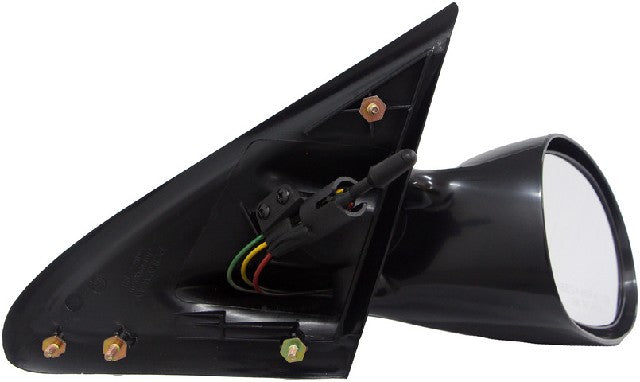 Dorman Door Mirror  955-087