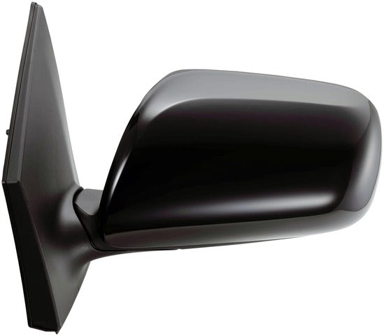 Dorman Door Mirror  955-1006