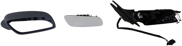 https://www.ShowMeThePartsdb.com/bin/images/Dorman/955-1011-003.jpg
