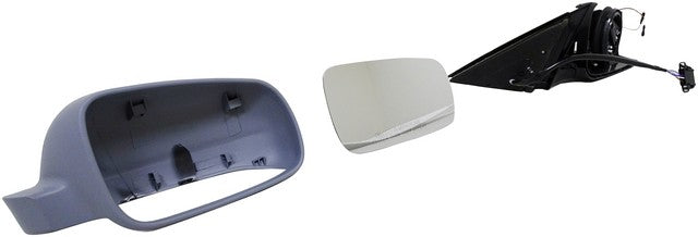 Dorman Door Mirror  955-1011
