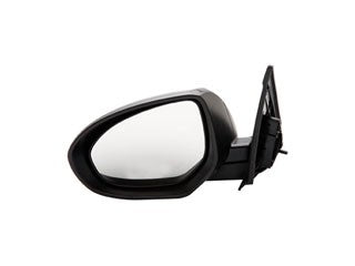Dorman Door Mirror  955-1036