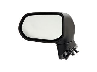 Dorman Door Mirror  955-1048