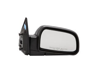 Dorman Door Mirror  955-1051