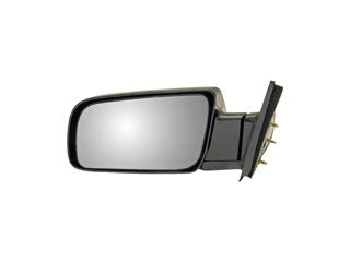 Dorman Door Mirror  955-106